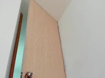 Chaturbate Best live sex cam show of tara_joi
