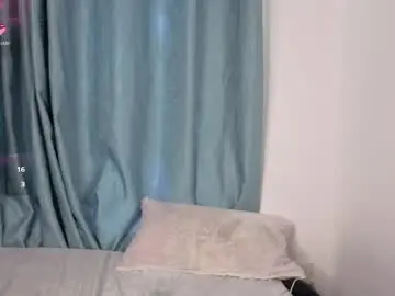 Chaturbate Live Porn of victoria_fallss