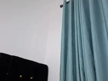 Chaturbate Nude Webcam of victoria_fallss