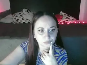Chaturbate Nude Webcam of xmistressemmax