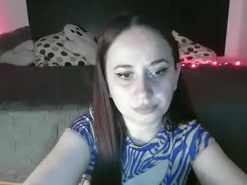 Chaturbate Live Porn of xmistressemmax