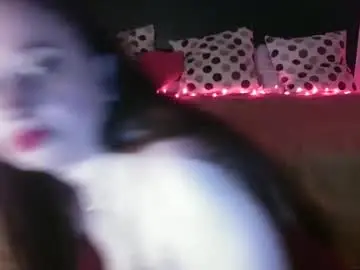 Chaturbate Free Porn Cam of xmistressemmax