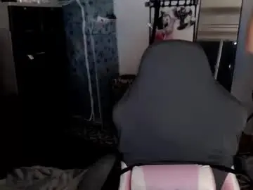 Chaturbate Adult Webcams of yourlovetifannyx