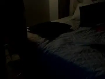 Chaturbate Nude Webcam of _susi_parker