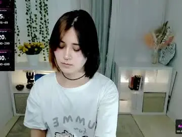 Chaturbate Sex Cam of alexa_lexi