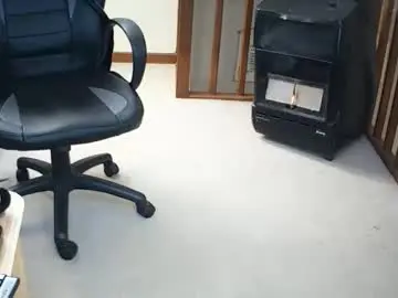 Chaturbate Live Sex Cam of andrex_leather