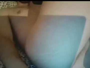 Chaturbate Sex Cam of arabtwink24