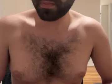 Chaturbate Best live sex cam show of aussie099