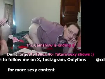 Chaturbate Best live sex cam show of cdadalyn