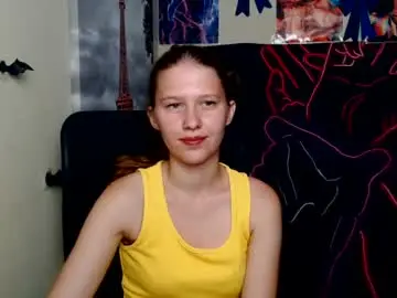 Chaturbate Private Sex Chat of crystalgirl__