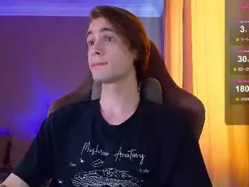 Chaturbate Private Sex Chat of debugmee
