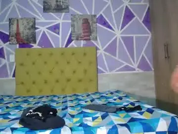 Chaturbate Nude Webcam of hellen_maya