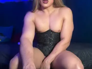 Chaturbate Watch Live Sex Cams of layla_dominac