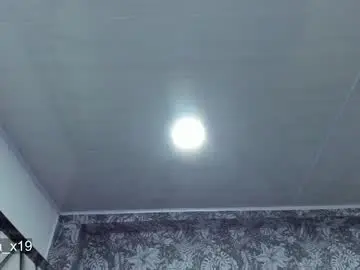 Chaturbate Live Porn of littleabbie