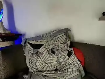Chaturbate Free Porn Cam of morgann_jones