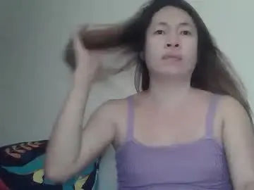 Chaturbate Live Sex of pinaybigcum69