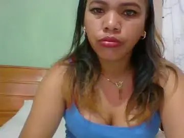 Chaturbate Sex Cam of rosah451320