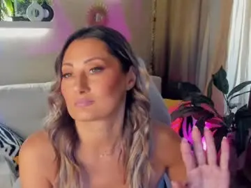 Chaturbate Private Sex Chat of sarahholly