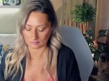 Chaturbate Private Sex Chat of sarahholly