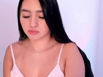 Chaturbate Live Porn of shellyrayhs1