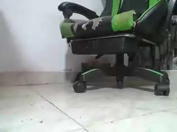 Chaturbate Free Porn Cam of srfindomfeet_