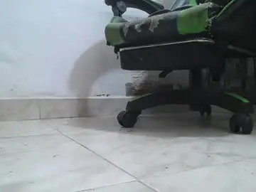 Chaturbate Sex Chat of srfindomfeet_