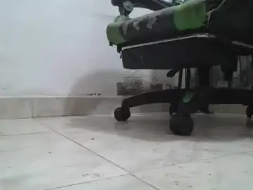 Chaturbate Free Live Porn of srfindomfeet_