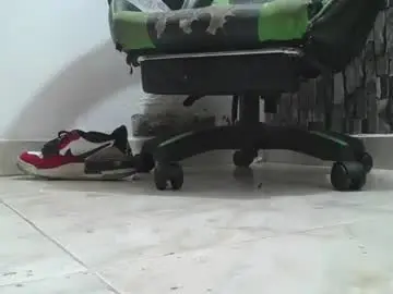 Chaturbate Sex Chat of srfindomfeet_