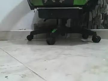 Chaturbate Sex Chat of srfindomfeet_