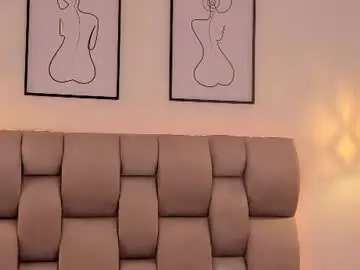 Chaturbate Adult Webcams of susan_sweet7