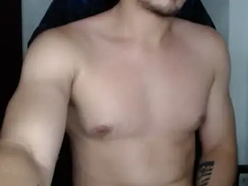 Chaturbate Free Live Porn of tommycutee21