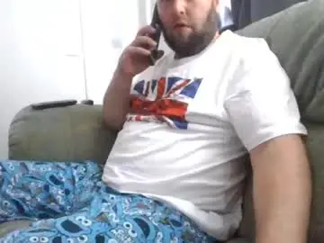 Chaturbate Watch Live Sex Cams of unknown_mr_bd