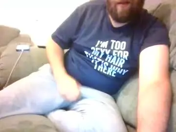 Chaturbate Best Webcam of unknown_mr_bd