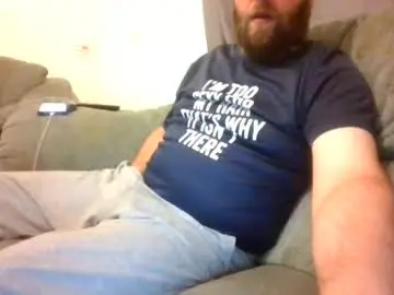 Chaturbate Live Sex of unknown_mr_bd