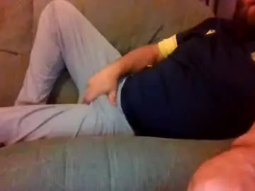 Chaturbate Live Sex Cam of unknown_mr_bd