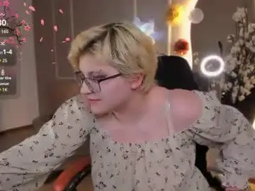 Chaturbate Live Porn of xiao_eclipse