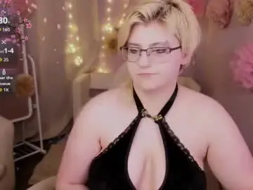 Chaturbate Private Sex Chat of xiao_eclipse
