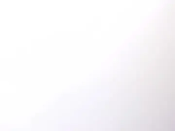 Chaturbate Best live sex cam show of _caroline45