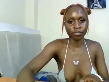 Chaturbate Best live sex cam show of babydoll_230