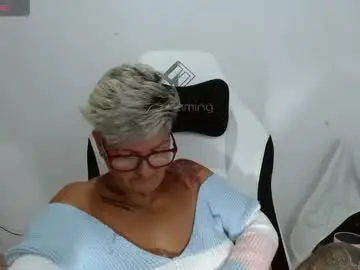 Chaturbate Private Sex Chat of bety_cum3