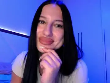 Chaturbate Free Porn Cam of delly_love