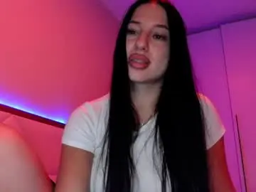 Chaturbate Best live sex cam show of delly_love