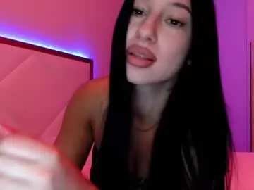 Chaturbate Free Live Porn of delly_love