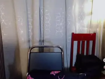 Chaturbate Free Live Porn of dreyanajones