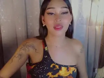 Chaturbate Free Live Porn of dreyanajones