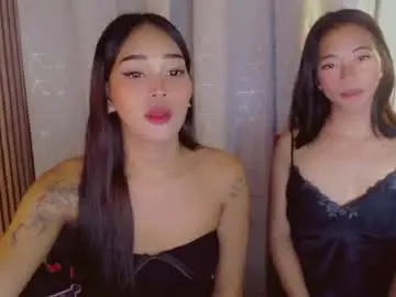 Chaturbate Watch Live Sex Cams of dreyanajones