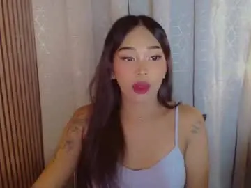 Chaturbate Live Sex of dreyanajones