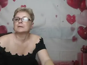 Chaturbate Live Sex of emiliagree