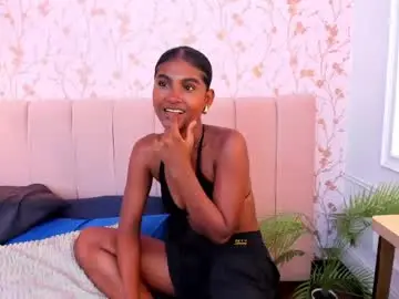 Chaturbate Best Webcam of halleylorens