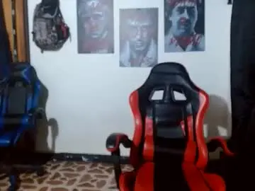 Chaturbate Live Porn of hot__mechanic